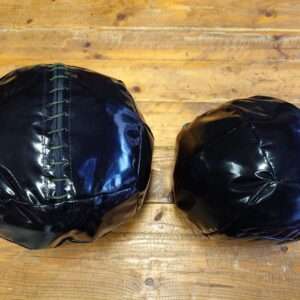 medball