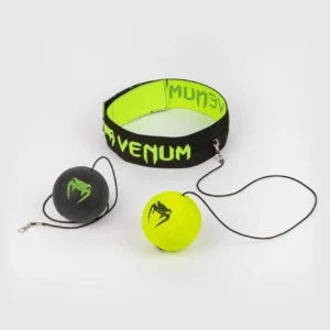 Venum Reflex Ball