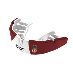 OPRO Instant Custom Fit Kape LV