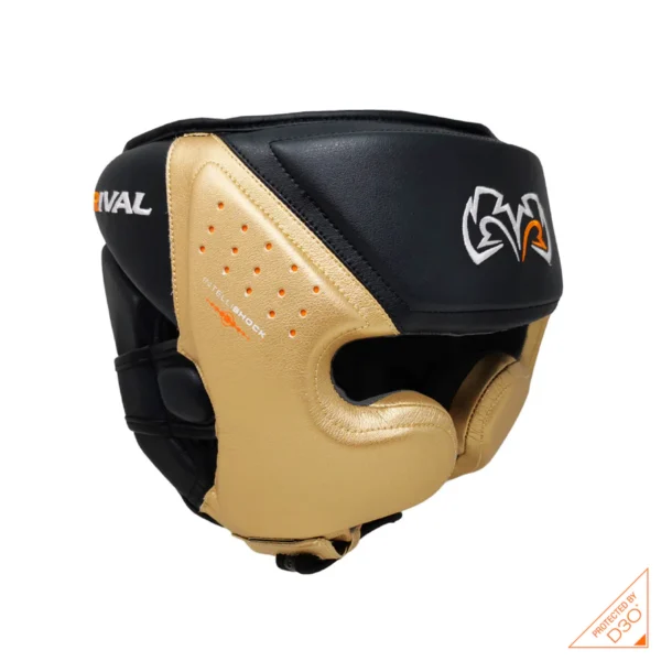 Rival RHG10 Intelli-Shock ķivere - Image 5