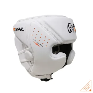 Rival RHG10