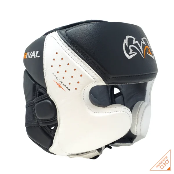 Rival RHG10 Intelli-Shock ķivere - Image 3