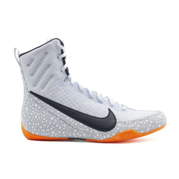 Nike Machomai 3 boksa apavi