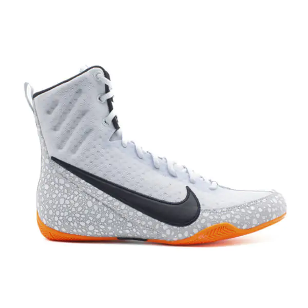 NIKE Machomai 3 Boksa Apavi