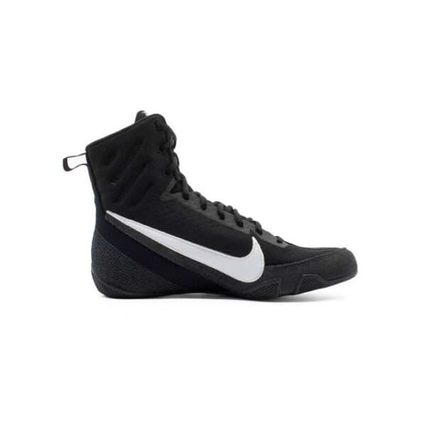 Nike Machomai 3 boksa apavi