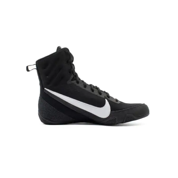 NIKE Machomai 3 Boksa Apavi
