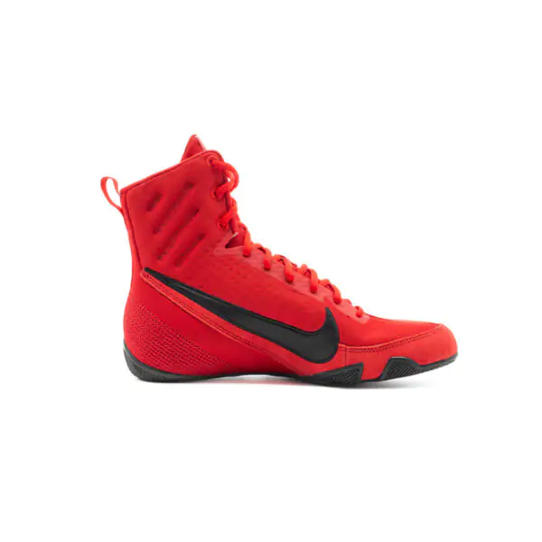 NIKE Machomai 3 Boksa Apavi
