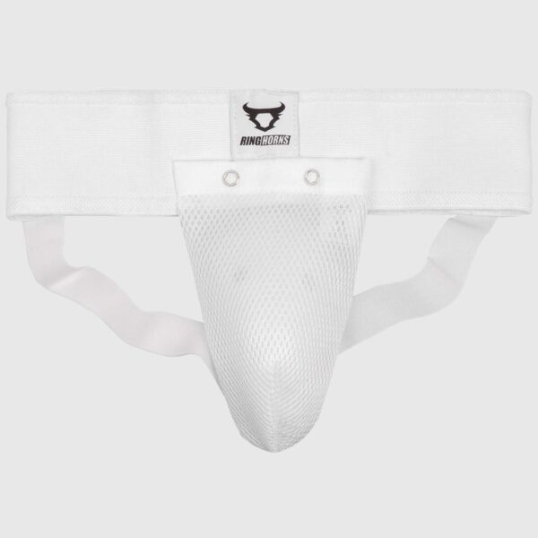 RINGHORN Cirkšņa Sargs