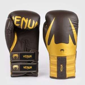 VENUM "Reverso" Boksa Cimdi