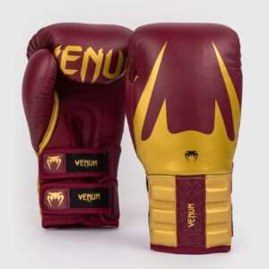 VENUM "Reverso" Boksa Cimdi