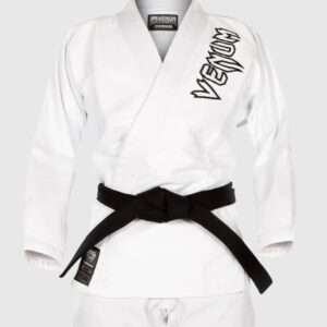 VENUM Contender EVO BJJ kimano