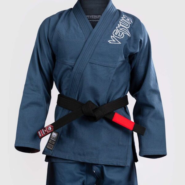 VENUM Contender EVO BJJ kimano