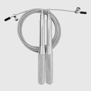 VENUM Lecamaukla "Thunder EVO" Sudraba
