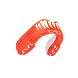 SAFEJAWZ Extro "Viper" Kape