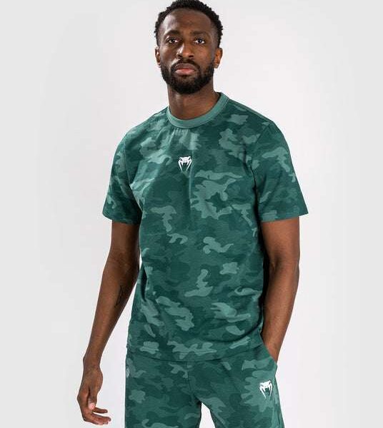 VENUM Vortex Turquoise Krekls