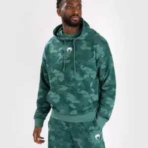 VENUM Vortex "Turquoise" Jaka