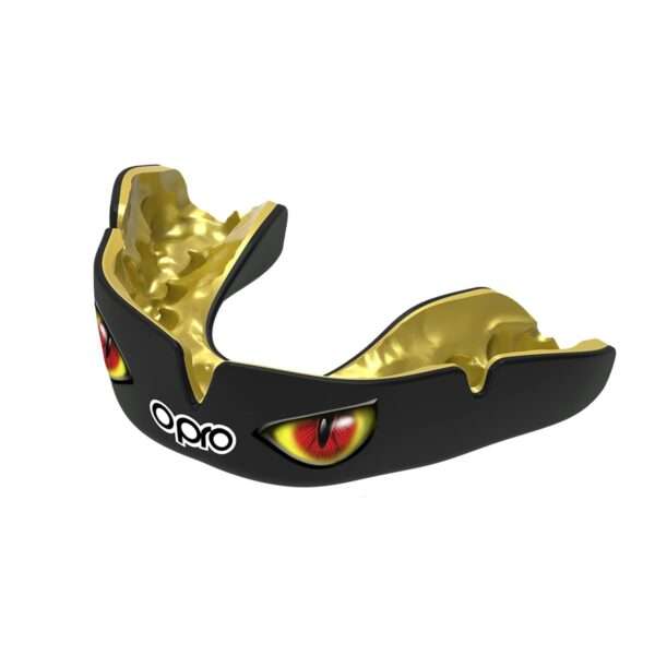 Opro Instant Custom Fit Kapa