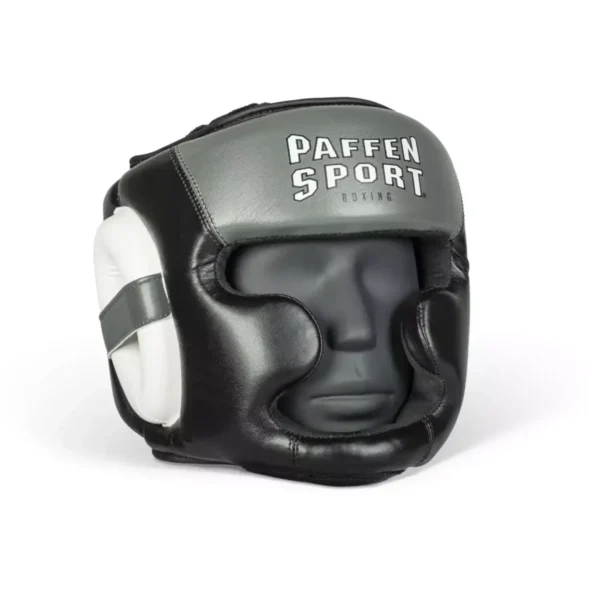 "PAFFEN SPORT KIDS" Boksa Ķivere