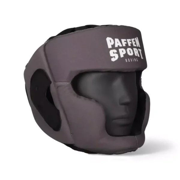 "PAFFEN SPORT Clean And Dry" Boksa Ķivere