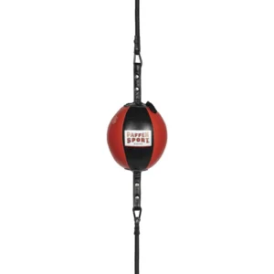PAFFEN SPORT "Double End Ball"