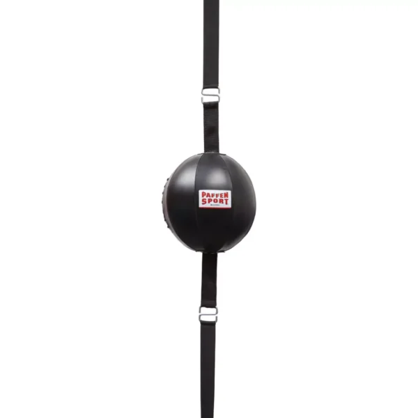 PAFFEN SPORT "Double End Ball"