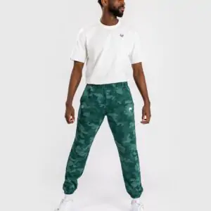 VENUM Turquoise XXL Bikses