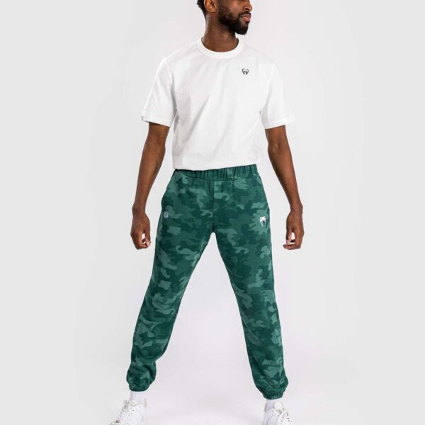 VENUM Turquoise XXL Bikses