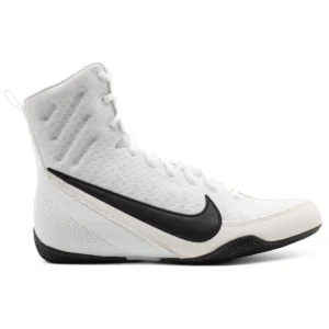 NIKE Machomai 3 Boksa Apavi