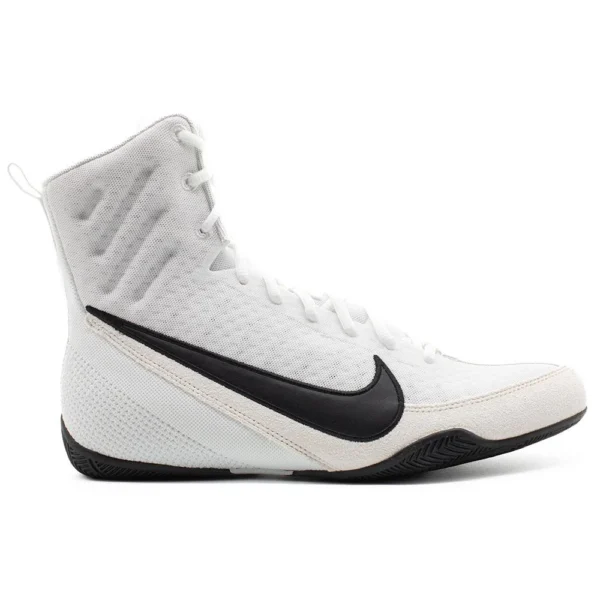 Nike Machomai 3 boksa apavi