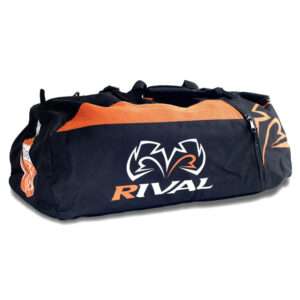 RIVAL RGB50 Soma