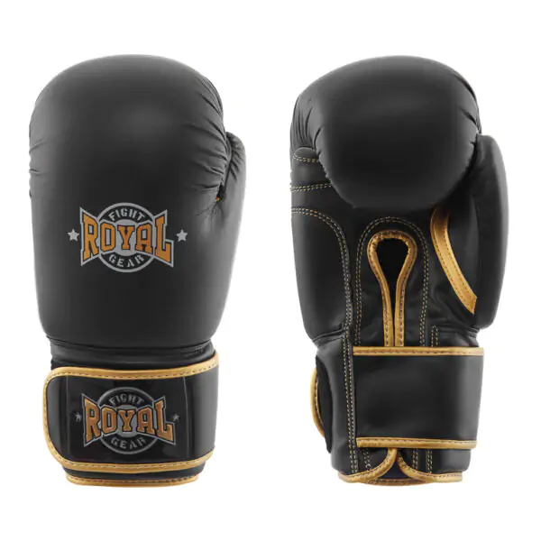 ROYAL Boksa Cimdi Bērniem 8oz