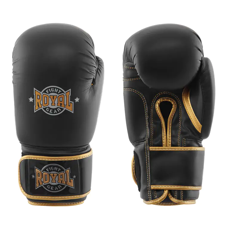 ROYAL Boksa Cimdi Bērniem 6oz