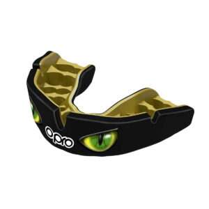OPRO Instant Custom Fit Kape