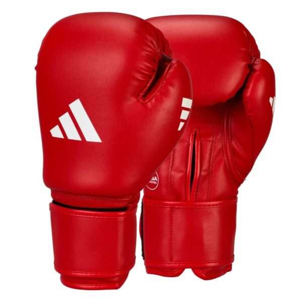 Adidas IBA boksa cimdi