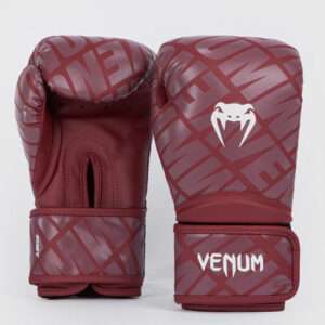 VENUM "Contender 1.5"  Boksa Cimdi