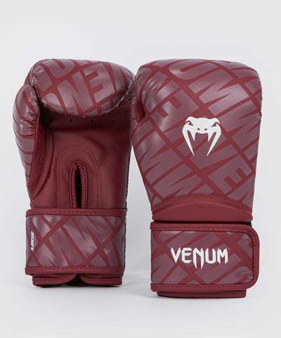 VENUM "Contender 1.5"  Boksa cimdi