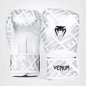 VENUM "Contender 1.5"  Boksa Cimdi