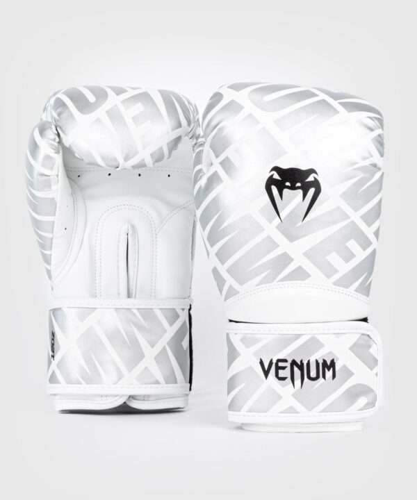 VENUM "Contender 1.5"  Boksa cimdi