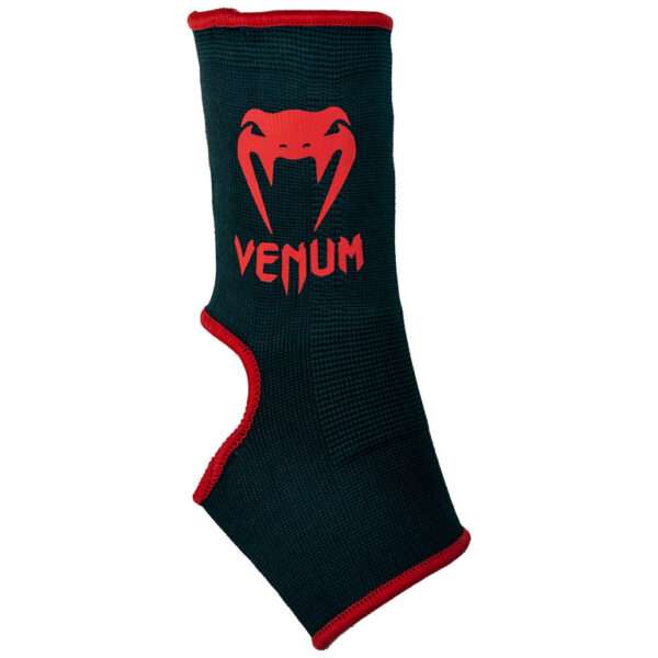 Venum POTĪŠU ZEĶES