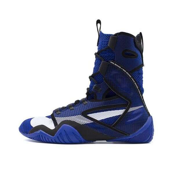 Nike HyperKO 2 boksa apavi - Image 6
