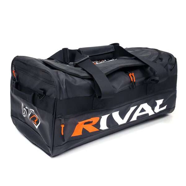 RIVAL Pro Treniņu soma