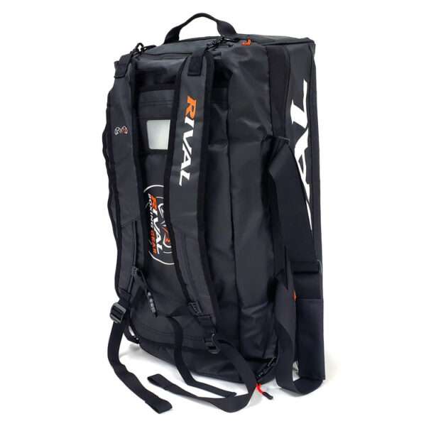 RIVAL Pro Treniņu soma - Image 2