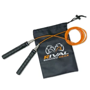 RIVAL "Comfort Grip" Lecamaukla