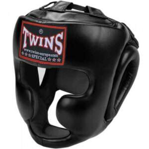 TWINS Skintex Ķivere