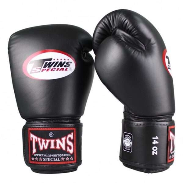 Twins "TWBGN" Boksa cimdi
