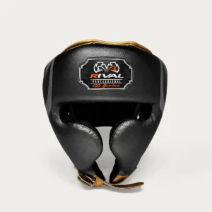 Rival RHG100 Ķivere