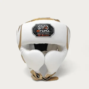 Rival RHG100 Ķivere