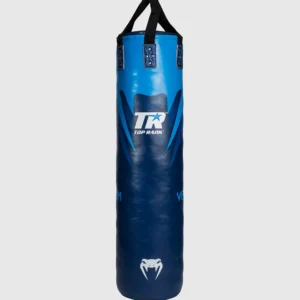 VENUM X TOP RANK Boksa Maiss 150/42 cm