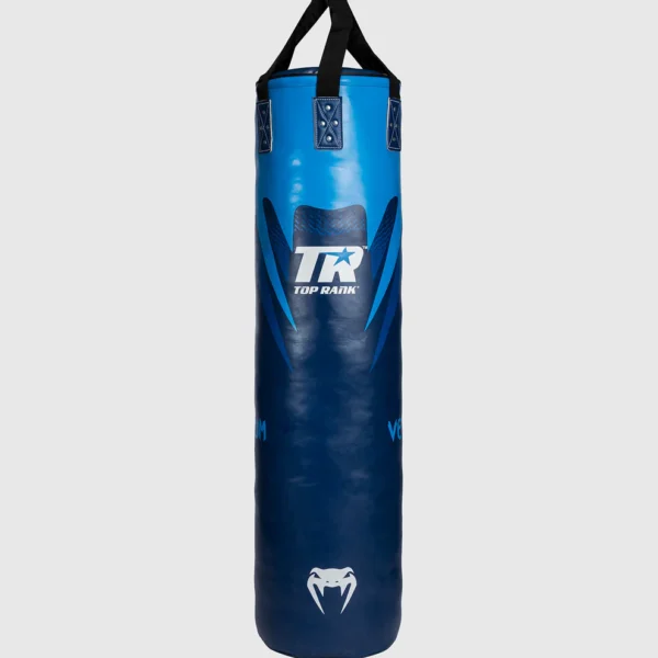 VENUM X TOP RANK Boksa Maiss 150/42 cm