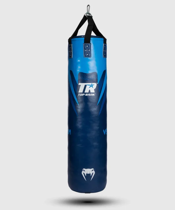 Venum X Top Rank Boksa maiss 150/42 cm